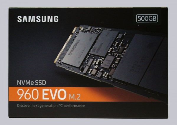 samsung_960_evo_500gb_m2_ssd_1