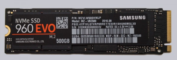 samsung_960_evo_500gb_m2_ssd_3