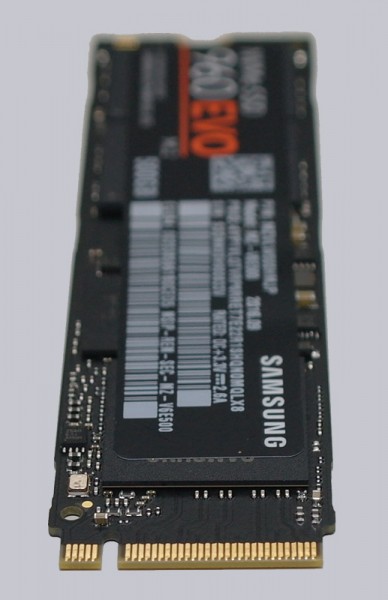 samsung_960_evo_500gb_m2_ssd_4