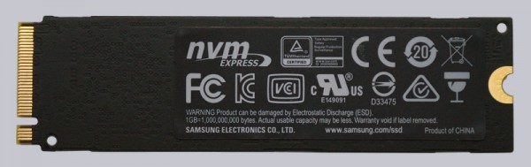 samsung_960_evo_500gb_m2_ssd_5