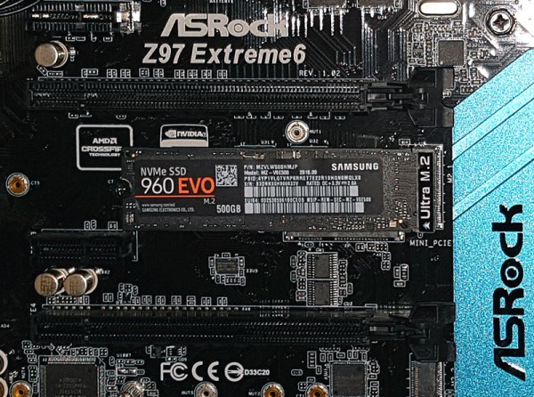 samsung_960_evo_500gb_m2_ssd_8