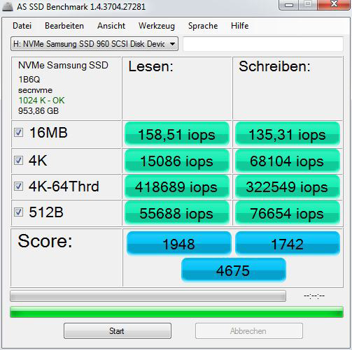 samsung_960_pro_1tb_m2_as_iops_nvme