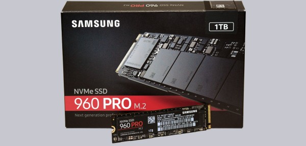 samsung_960_pro_1tb_m2_ssd