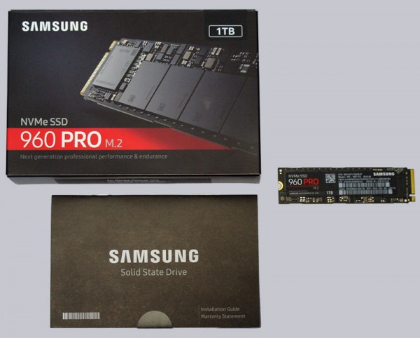 samsung_960_pro_1tb_m2_ssd_2