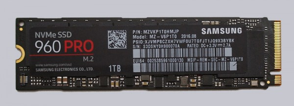 samsung_960_pro_1tb_m2_ssd_3