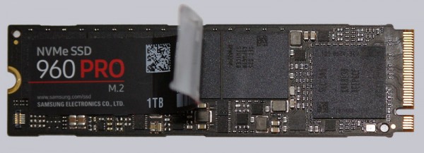 samsung_960_pro_1tb_m2_ssd_4