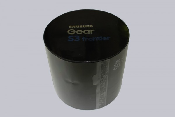 samsung_gear_s3_frontier_1