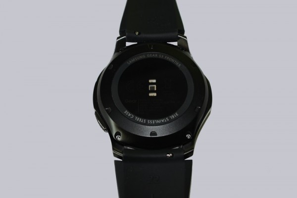 samsung_gear_s3_frontier_11