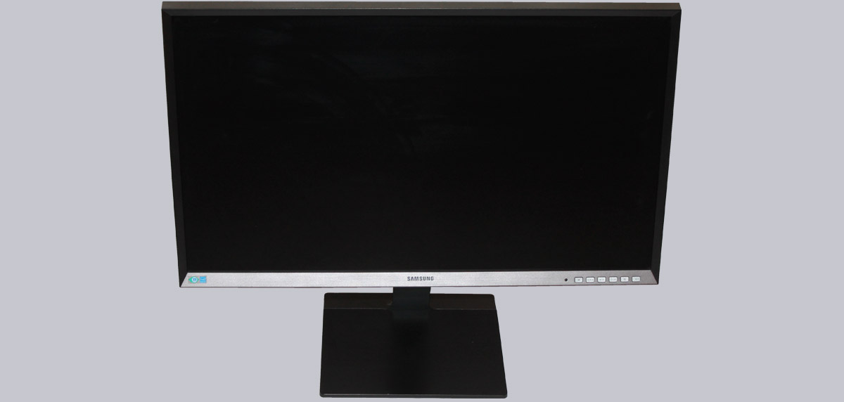 S32d850t discount