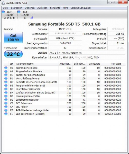 samsung_t5_portable_500gb_cdi_usb3_1