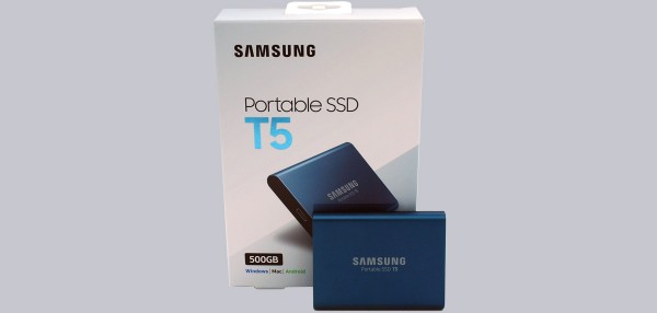 samsung_t5_portable_500gb_ssd