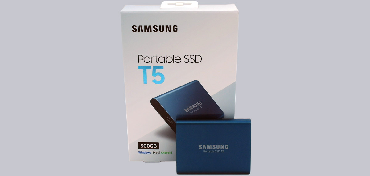 Samsung ssd deals t5 500gb