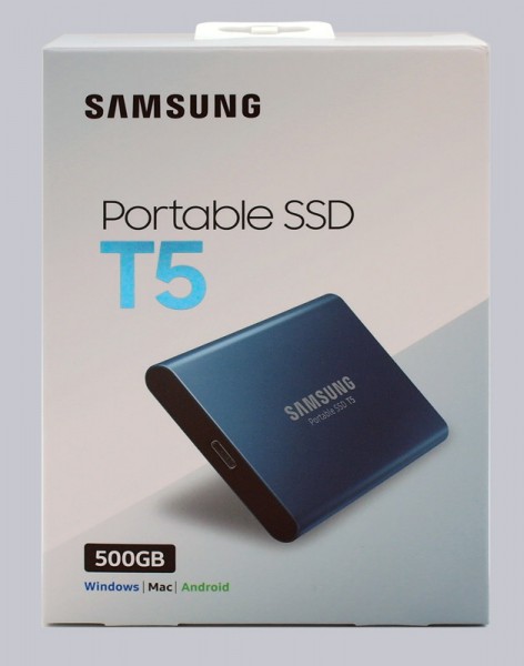 samsung_t5_portable_500gb_ssd_1
