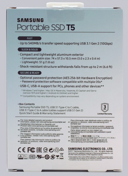 samsung_t5_portable_500gb_ssd_2