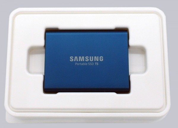 samsung_t5_portable_500gb_ssd_3