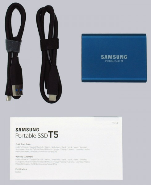 samsung_t5_portable_500gb_ssd_4