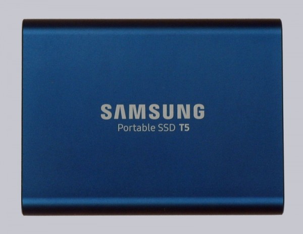 samsung_t5_portable_500gb_ssd_6