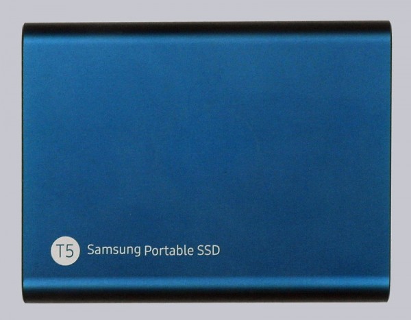 samsung_t5_portable_500gb_ssd_7