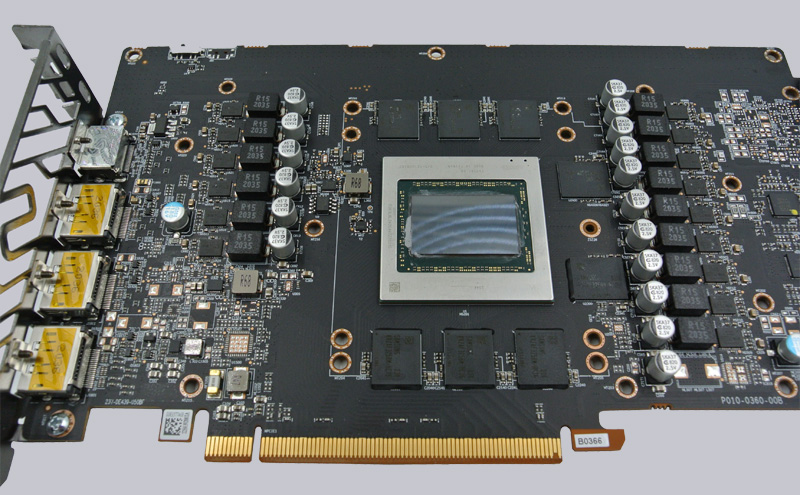 Rx 6800 2025 nitro+