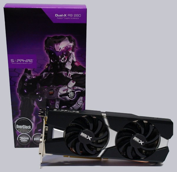 sapphire_radeon_r9_280_dual_x_oc_1