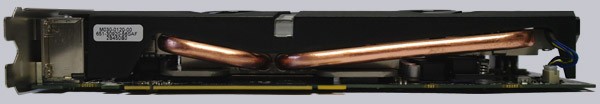 sapphire_radeon_r9_280_dual_x_oc_11