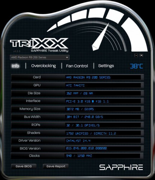 sapphire_radeon_r9_280_dual_x_oc_14