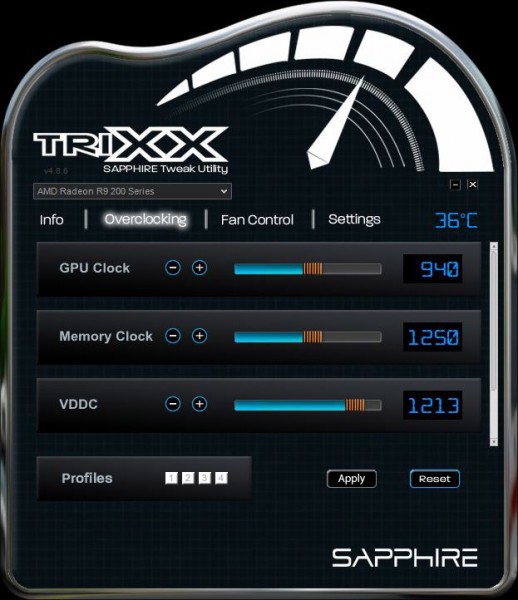 sapphire_radeon_r9_280_dual_x_oc_15