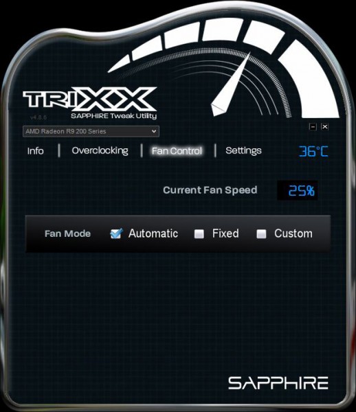 sapphire_radeon_r9_280_dual_x_oc_16