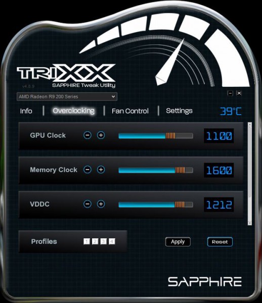 sapphire_radeon_r9_280_dual_x_oc_17