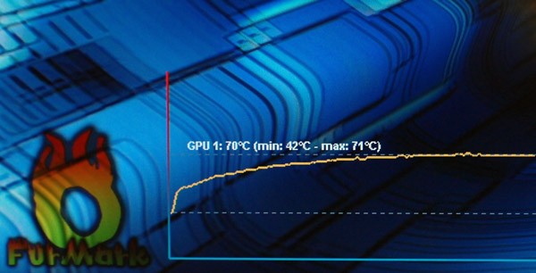 sapphire_radeon_r9_280_dual_x_oc_26