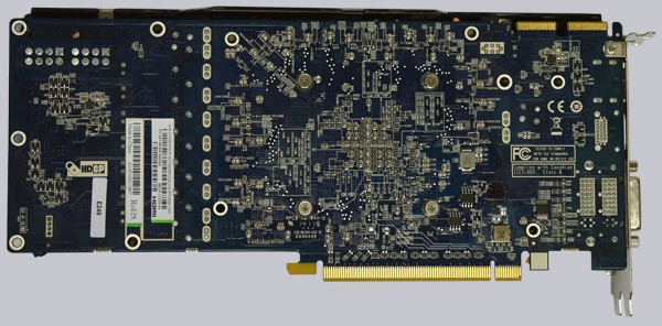 sapphire_radeon_r9_280_dual_x_oc_6