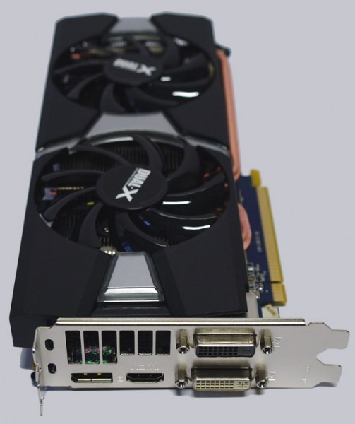 sapphire_radeon_r9_280_dual_x_oc_7