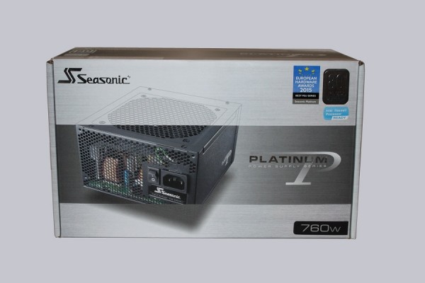 seasonic_platinum_760w_1