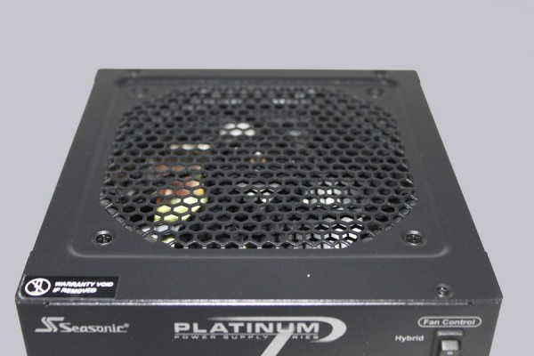 seasonic_platinum_760w_4