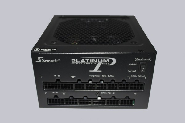 seasonic_platinum_760w_5