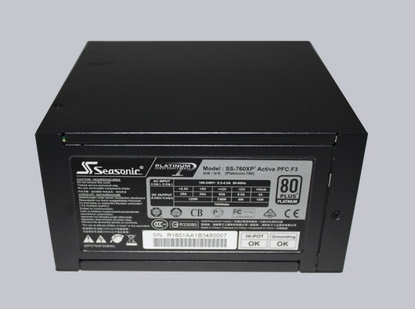 seasonic_platinum_760w_8