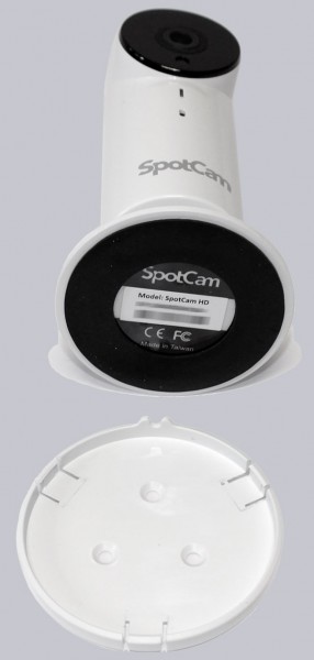 spotcam_hd_10