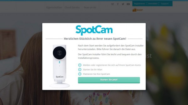 spotcam_hd_16