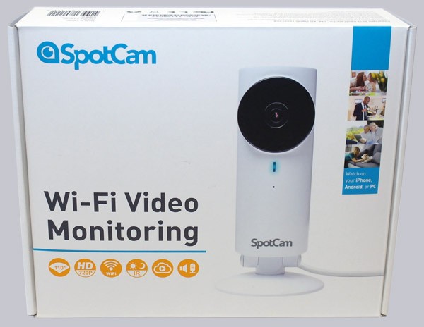 spotcam_hd_2