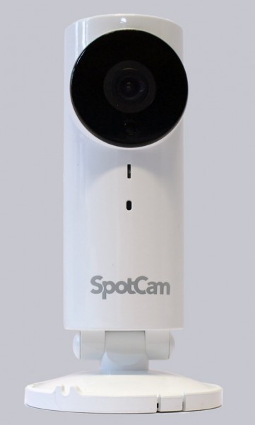 spotcam_hd_5