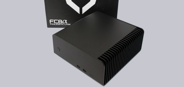 streacom_fc8_alpha_itx