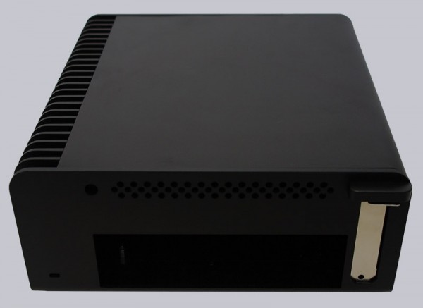 streacom_fc8_alpha_itx_10