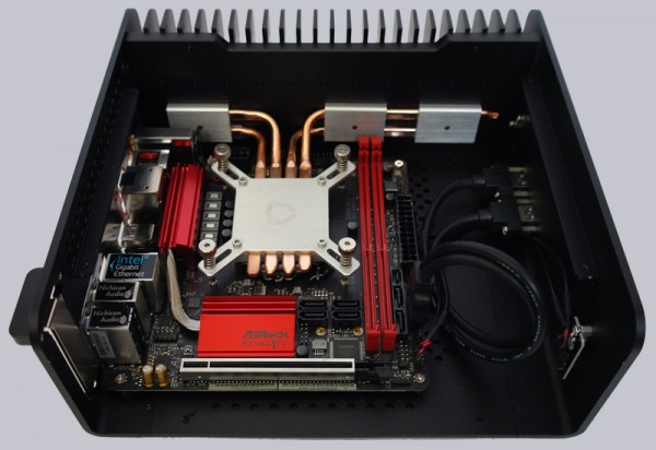 streacom_fc8_alpha_itx_19