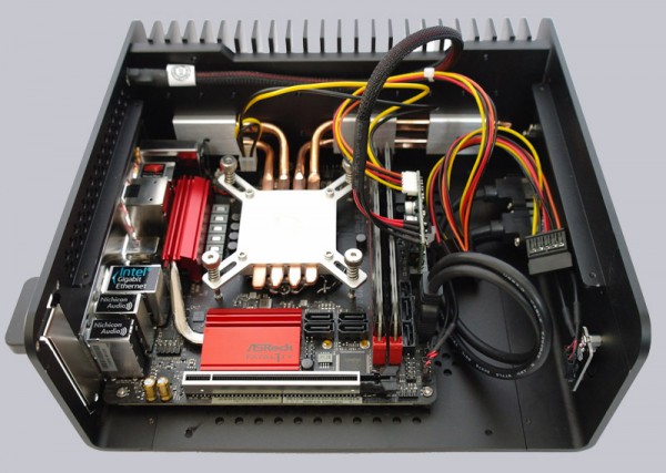 streacom_fc8_alpha_itx_23