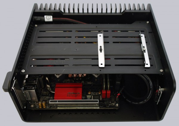 streacom_fc8_alpha_itx_25