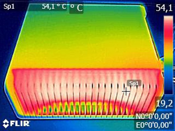 streacom_fc8_alpha_itx_29