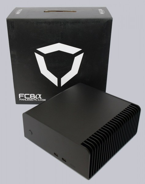 streacom_fc8_alpha_itx_31