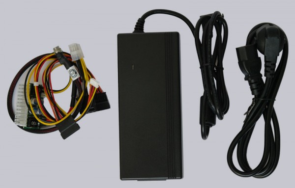 streacom_fc8_alpha_itx_6