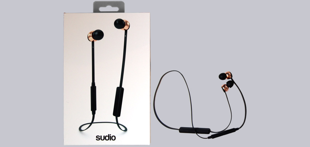 sudio vasa headphones