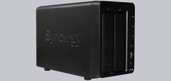 synology_ds214_plus